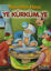 Picture of Ye Kürküm Ye