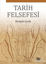 Picture of Tarih Felsefesi