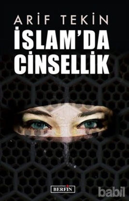 Picture of İslam’da Cinsellik