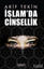 Picture of İslam’da Cinsellik