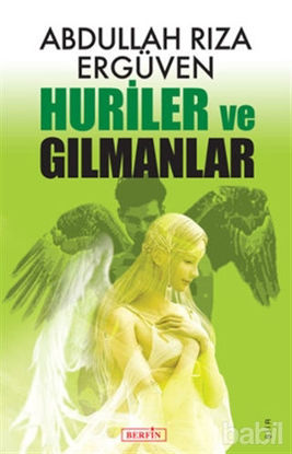 Picture of Huriler ve Gılmanlar