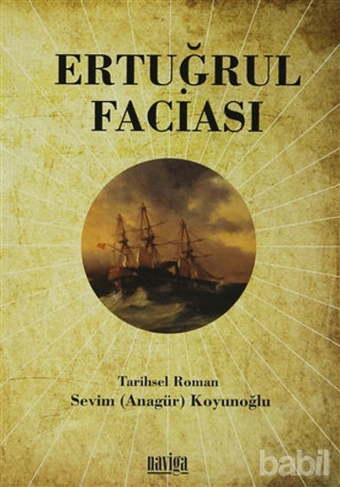 Picture of Ertuğrul Faciası