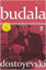 Picture of Budala