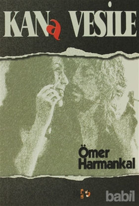 Picture of Kana Vesile