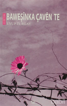 Picture of Baweşinka Çaven Te