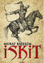 Picture of İskit