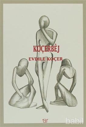 Picture of Koçerbej