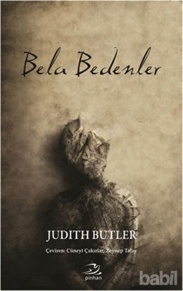 Picture of Bela Bedenler