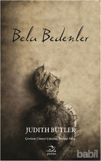 Picture of Bela Bedenler