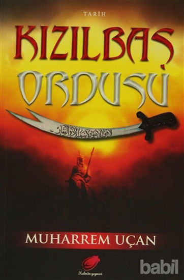 Picture of Kızılbaş Ordusu