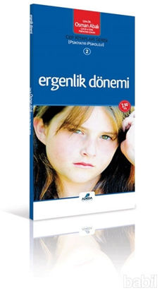 Picture of Ergenlik Dönemi 