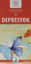 Picture of Depresyon