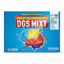 Picture of DGS MIXT Dikkati Güçlendirme Seti  6-7 Yaş