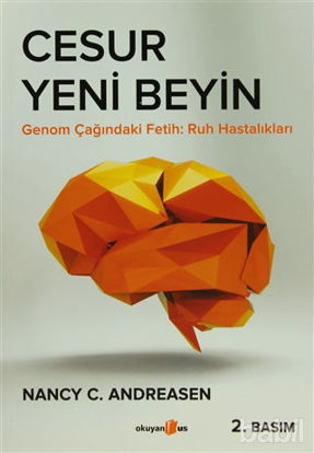 Picture of Cesur Yeni Beyin