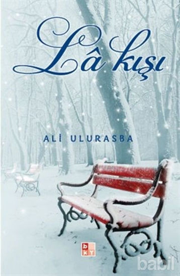 Picture of La Kışı