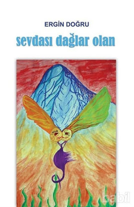 Picture of Sevdası Dağlar Olan
