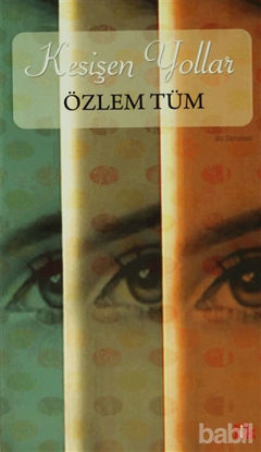 Picture of Kesişen Yollar