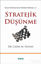 Picture of Stratejik Düşünme