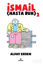 Picture of İsmail – Hasta Ruh 2