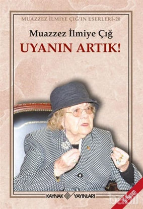 Picture of Uyanın Artık!