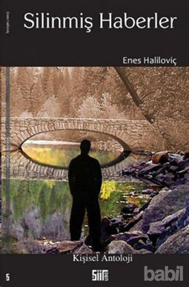 Picture of Silinmiş Haberler