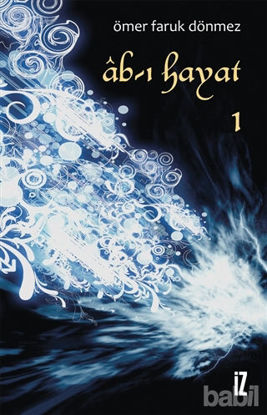Picture of Ab-ı Hayat 1