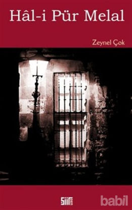 Picture of Hal- i Pür Melal