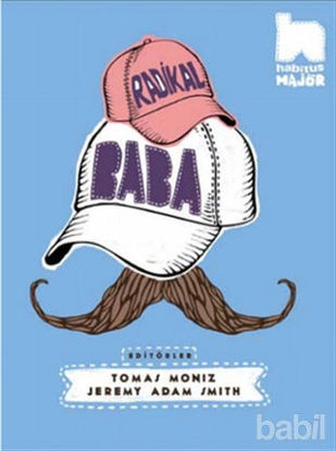 Picture of Radikal Baba