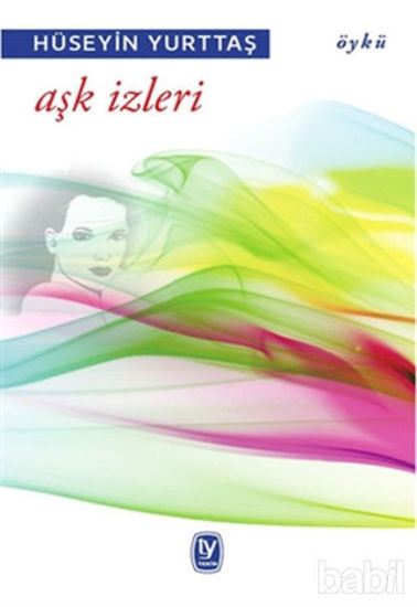 Picture of Aşk İzleri