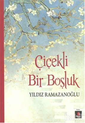 Picture of Çiçekli Bir Boşluk
