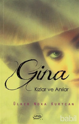 Picture of Gina Kızlar ve Anılar