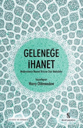 Picture of Geleneğe İhanet