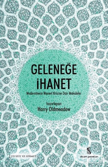 Picture of Geleneğe İhanet
