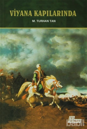 Picture of Viyana Kapılarında