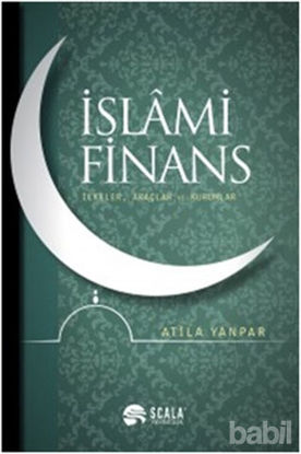 Picture of İslami Finans