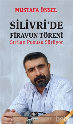Picture of Silivri'de Firavun Töreni