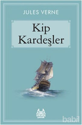 Picture of Kip Kardeşler