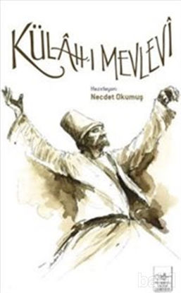 Picture of Külah-ı Mevlevi