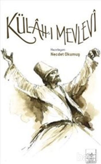 Picture of Külah-ı Mevlevi