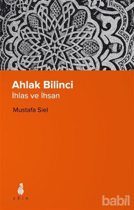 Picture of Ahlak Bilinci