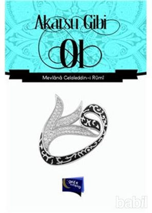 Picture of Akarsu Gibi Ol