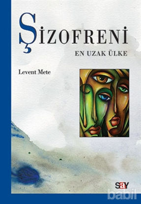 Picture of Şizofreni