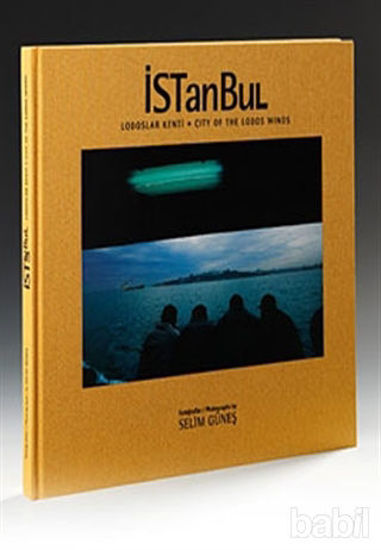 Picture of Lodoslar Kenti İstanbul