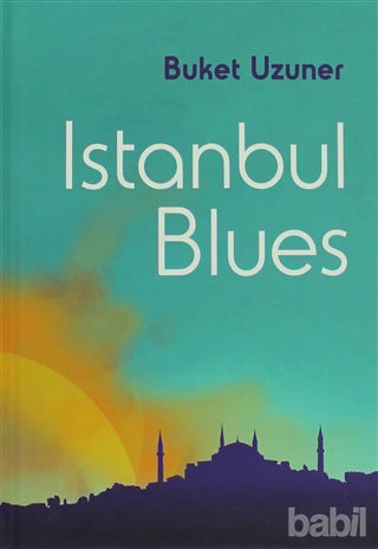 Picture of Istanbul Blues