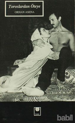 Picture of Toroslardan Öteye