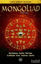 Picture of Mongoliad 2. Kitap