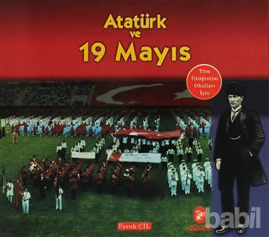Picture of Atatürk ve 19 Mayıs