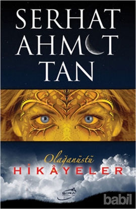 Picture of Olağanüstü Hikayeler