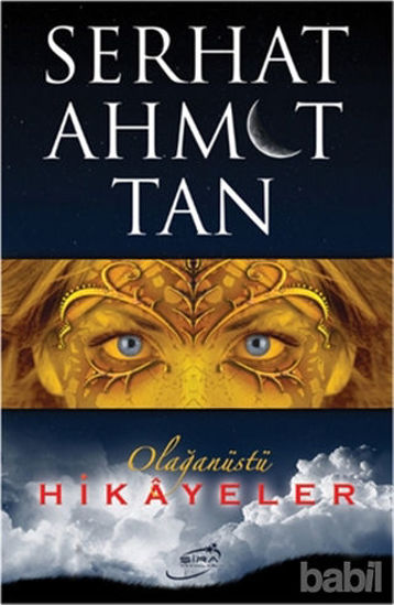 Picture of Olağanüstü Hikayeler