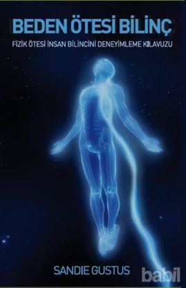 Picture of Beden Ötesi Bilinç